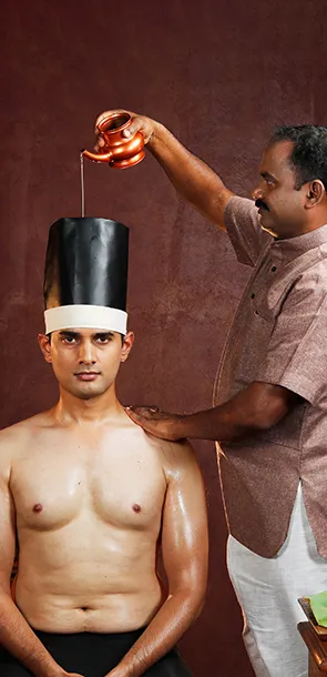 treatment