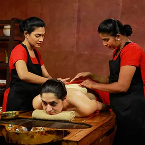 treatment