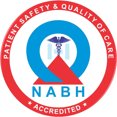 NABH Logo