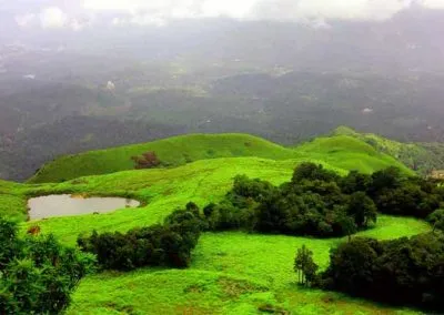 Explore Image