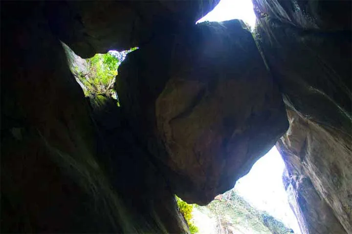 Explore Image