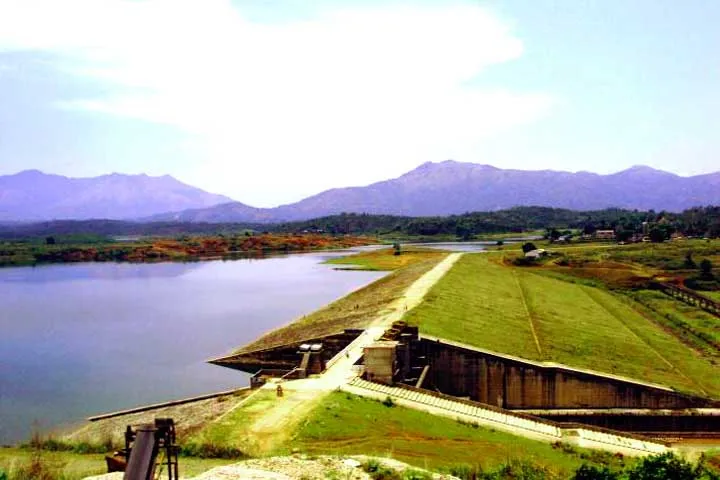 Explore Image