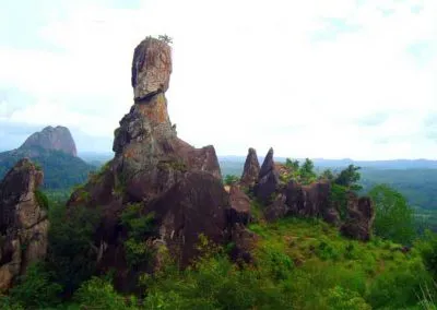 Explore Image