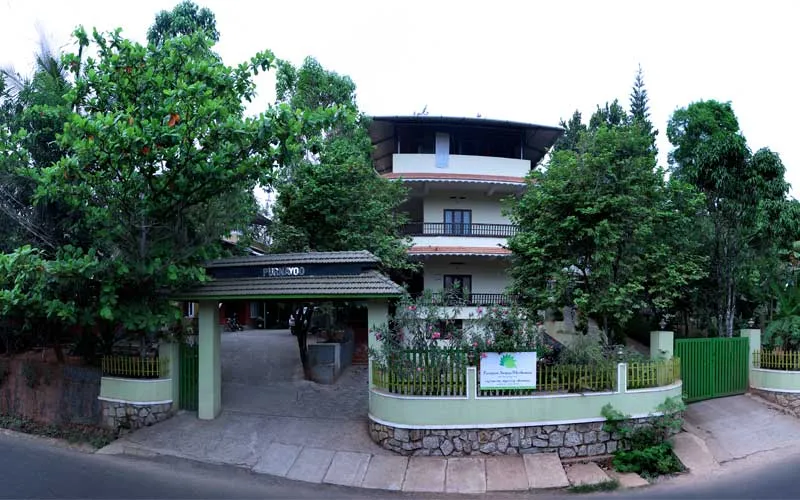 Facility Image
