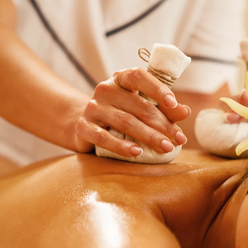 treatment