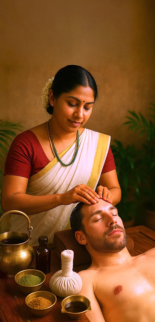 treatment