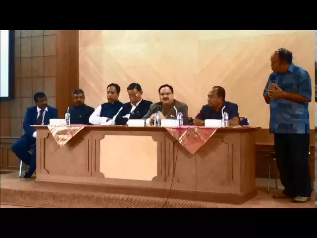 Video 1